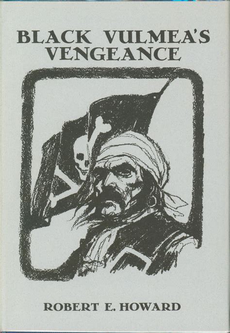 Vengeance Other .